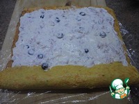 ���������� ��������� ����� �����������