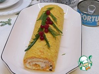 ���������� ��������� ����� �����������