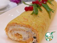 ���������� ��������� ����� �����������