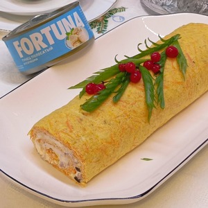 ���������� ��������� �����