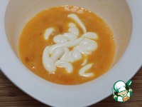 ����� ���������� "�������������� ������" �����������