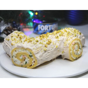 ����� ���������� "�������������� ������"