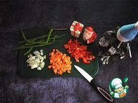 ��� � ������ � ������� �����������