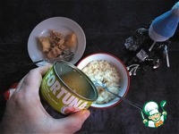 ��� � ������ � ������� �����������