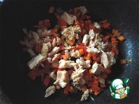 ��� � ������ � ������� �����������