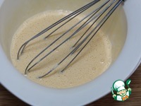 ����� ���������� "�������������� ������" �����������