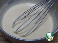 ����� ���������� "�������������� ������" �����������