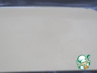 ����� ���������� "�������������� ������" �����������