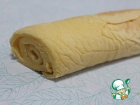 ����� ���������� "�������������� ������" �����������