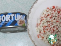 ����� ���������� "�������������� ������" �����������