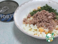 ����� ���������� "�������������� ������" �����������