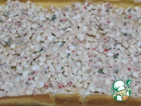 ����� ���������� "�������������� ������" �����������