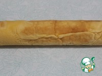 ����� ���������� "�������������� ������" �����������