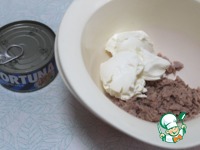 ����� ���������� "�������������� ������" �����������