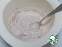 ����� ���������� "�������������� ������" �����������