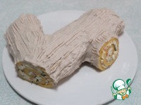 ����� ���������� "�������������� ������" �����������