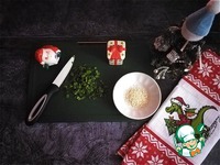 ��� � ������ � ������� �����������