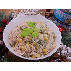 �����-������� ����� � ���������