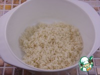 �����-������� ����� � ��������� �����������