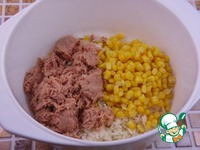 �����-������� ����� � ��������� �����������