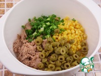 �����-������� ����� � ��������� �����������