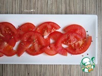 ����� � ������ "������� � �����" �����������