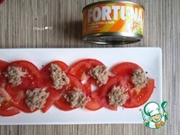 ����� � ������ "������� � �����" �����������