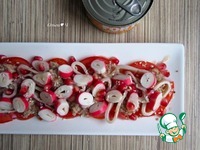 ����� � ������ "������� � �����" �����������