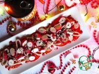 ����� � ������ "������� � �����" �����������