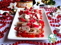 ����� � ������ "������� � �����" �����������