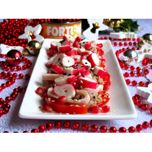 ����� � ������ "������� � �����"