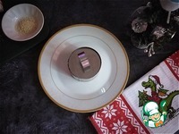 ��� � ������ � ������� �����������