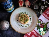 ��� � ������ � ������� �����������