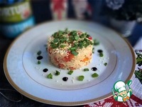 ��� � ������ � ������� �����������