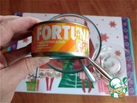 ������� �� ����������������� ����� � ����� �����������