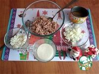 ������� �� ����������������� ����� � ����� �����������