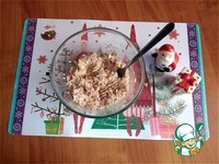 ������� �� ����������������� ����� � ����� �����������