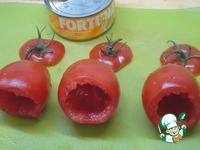 ��������, ������������� ������ �����������