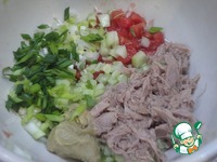 ��������, ������������� ������ �����������