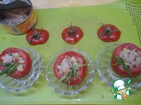 ��������, ������������� ������ �����������