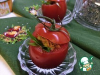 ��������, ������������� ������ �����������