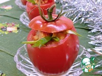 ��������, ������������� ������ �����������