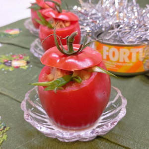 ��������, ������������� ������