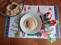 ������� �� ����������������� ����� � ����� �����������