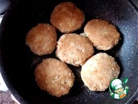 ������� �� ����������������� ����� � ����� �����������