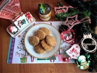 ������� �� ����������������� ����� � ����� �����������