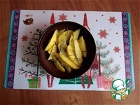 ������� �� ����������������� ����� � ����� �����������