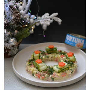 "������" �� ����� � ������-���������