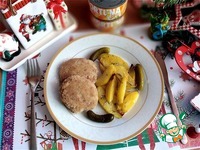 ������� �� ����������������� ����� � ����� �����������