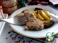 ������� �� ����������������� ����� � ����� �����������